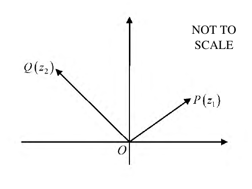 Uncropped source page 6 for question 10; requires human review and cropping