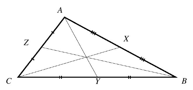 Uncropped source page 9 for question 13.d; requires human review and cropping