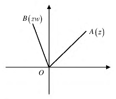 Uncropped source page 10 for question 14.c.i; requires human review and cropping