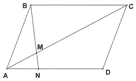 Uncropped source page 10 for question 15.b.i; requires human review and cropping
