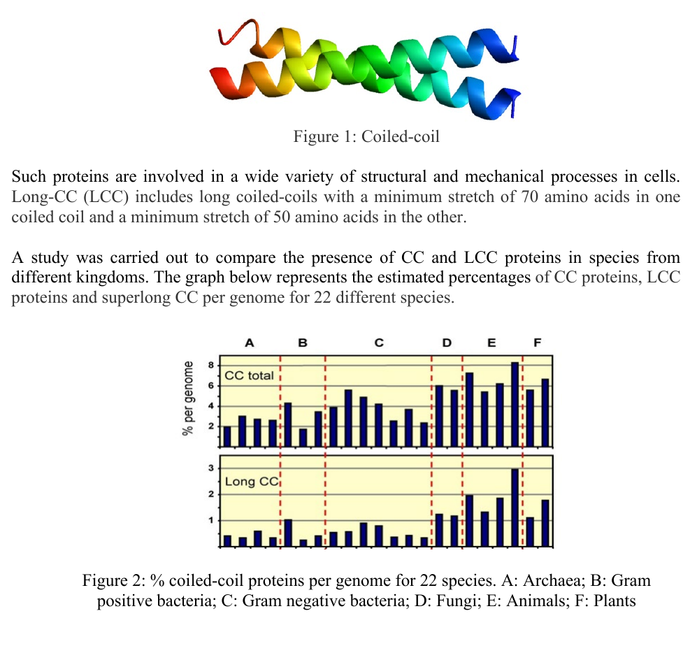 Uncropped source page 24 for question 29; requires human review and cropping
