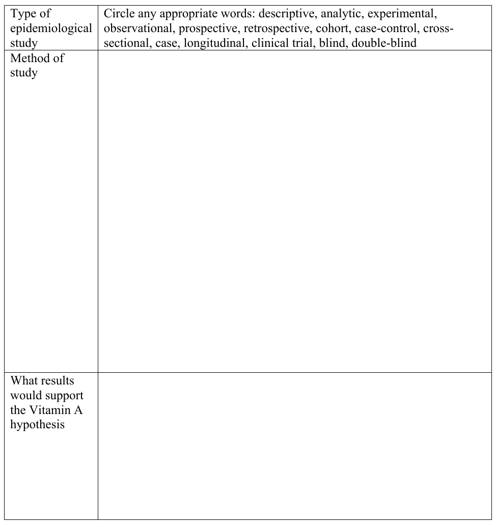 Uncropped source page 35 for question 33.f; requires human review and cropping