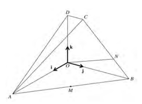 Uncropped source page 7 for question 11.e.i; requires human review and cropping
