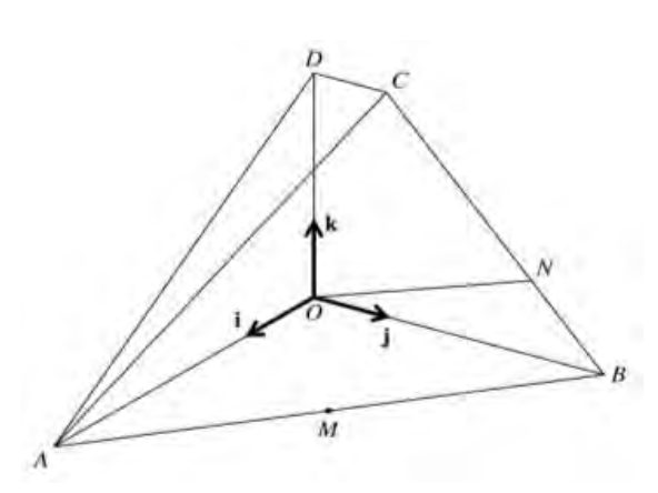 Uncropped source page 7 for question 11.e.ii; requires human review and cropping