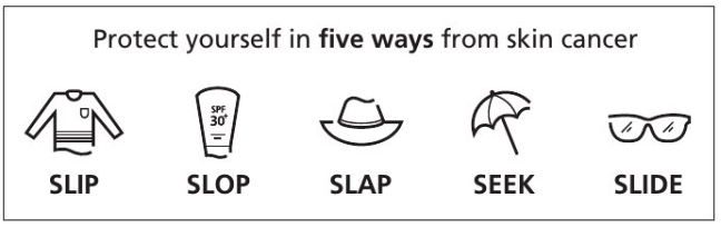 Uncropped source page 4 for question 9; requires human review and cropping