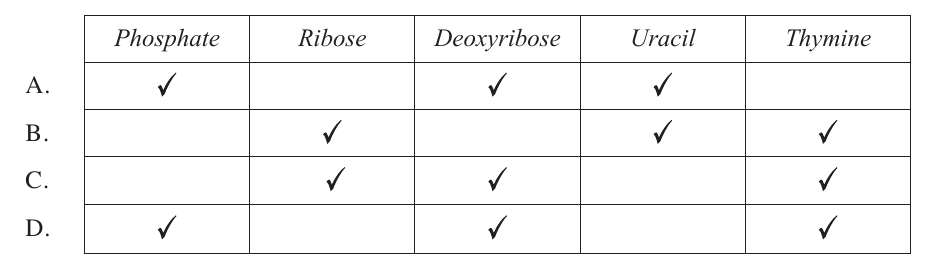 Uncropped source page 3 for question 4; requires human review and cropping