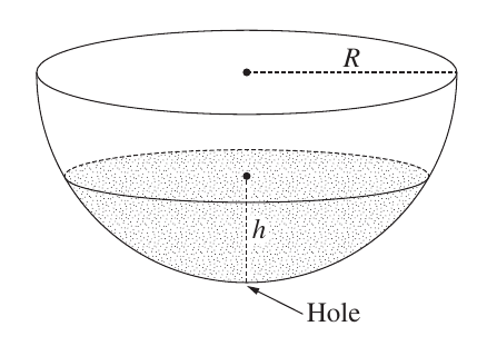 Uncropped source page 12 for question 13.a.ii; requires human review and cropping