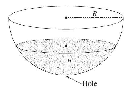 Uncropped source page 12 for question 13.a.iii; requires human review and cropping