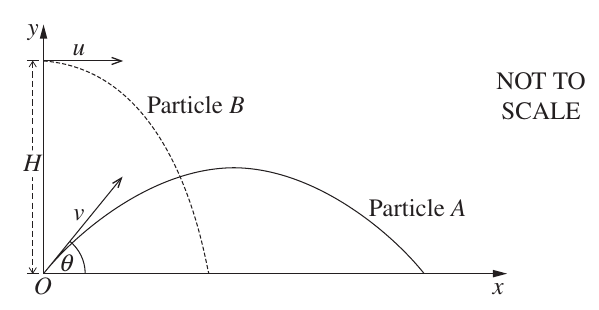 Uncropped source page 13 for question 13.b.iii; requires human review and cropping