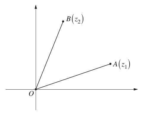 Uncropped source page 10 for question 14.a.i; requires human review and cropping