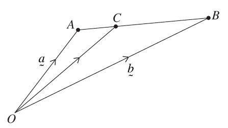 Uncropped source page 12 for question 15.b.i; requires human review and cropping