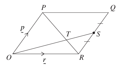 Uncropped source page 12 for question 15.b.iii; requires human review and cropping