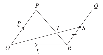 Uncropped source page 12 for question 15.b.iv; requires human review and cropping