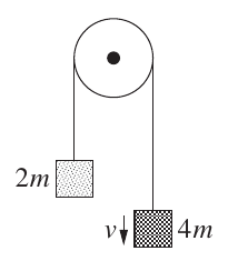 Luna-requested uncropped source page for question 16.a.i; requires human review and cropping