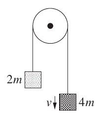 Luna-requested uncropped source page for question 16.a.ii; requires human review and cropping