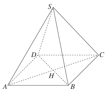 Uncropped source page 8 for question 12.e.i; requires human review and cropping