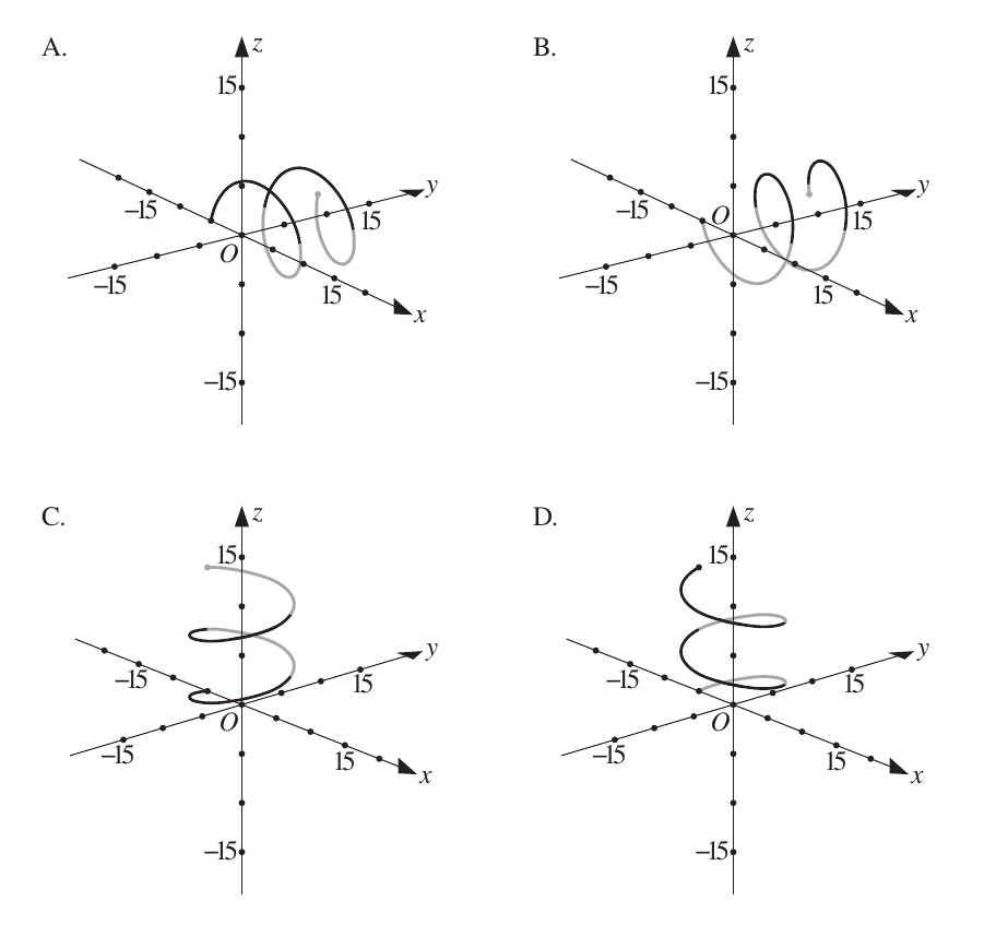 Uncropped source page 4 for question 7; requires human review and cropping