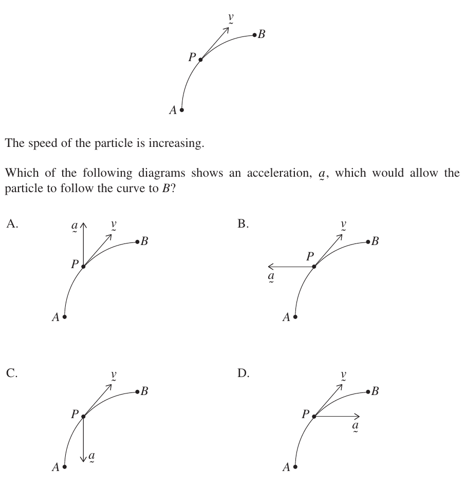 Uncropped source page 5 for question 8; requires human review and cropping