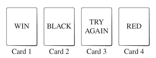 Uncropped source page 6 for question 9; requires human review and cropping