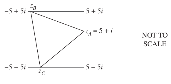 Uncropped source page 14 for question 16.a; requires human review and cropping