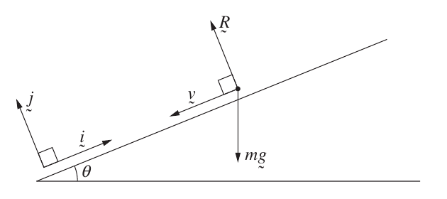Uncropped source page 9 for question 12.c.i; requires human review and cropping