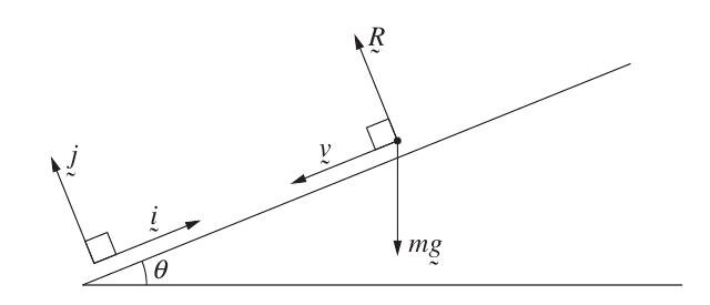 Uncropped source page 9 for question 12.c.ii; requires human review and cropping