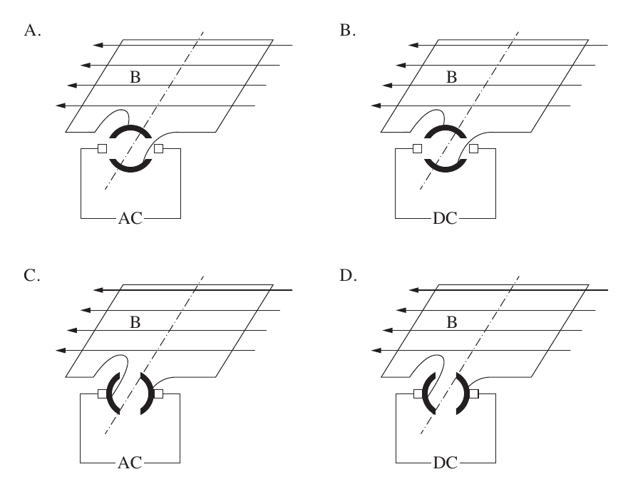 Uncropped source page 3 for question 4; requires human review and cropping