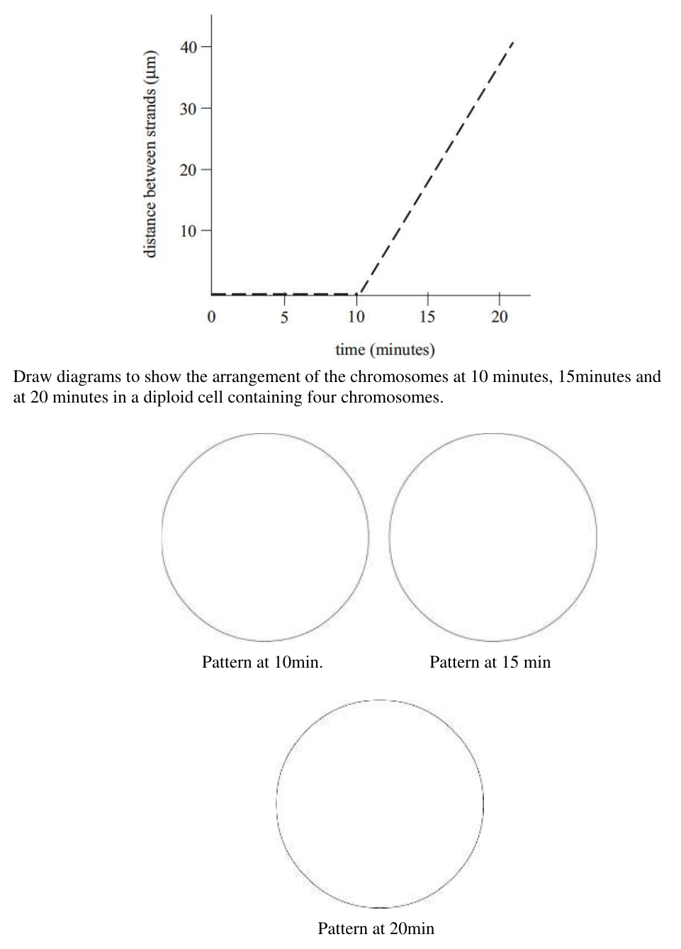 Uncropped source page 14 for question 25; requires human review and cropping